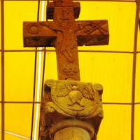 Foto de Huancayo
