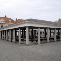 Foto de Brugge