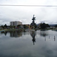 Foto de Riobamba