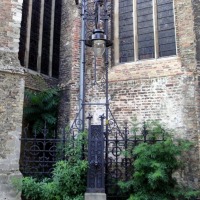 Foto de Brujas