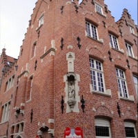 Foto de Brujas