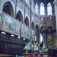 Foto de Brugge