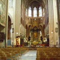 Foto de Brugge