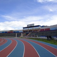 Foto de Riobamba