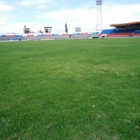 Foto de Riobamba