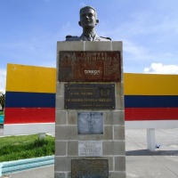 Foto de Riobamba
