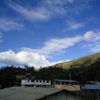 Foto de Penipe