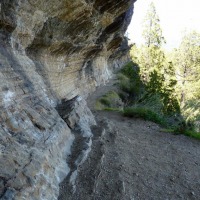 Foto de El Bolsón (Río Negro)