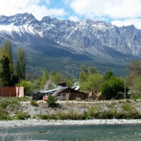 Foto de El Bolsón (Río Negro)
