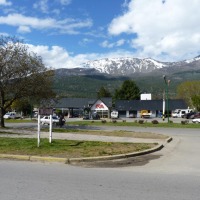 Foto de El Bolsón (Río Negro)