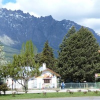 Foto de El Bolsón (Río Negro)
