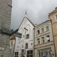 Foto de Tallin