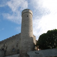 Foto de Tallin