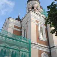 Foto de Tallin