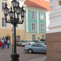 Foto de Tallin