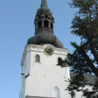 Foto de Tallin