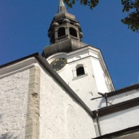 Foto de Tallin