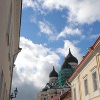 Foto de Tallin