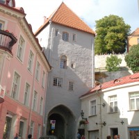 Foto de Tallin