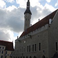 Foto de Tallin