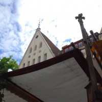 Foto de Tallin