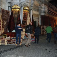 Foto de Estambul
