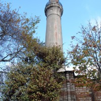 Foto de Estambul