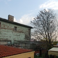Foto de Estambul