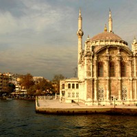 Foto de Estambul