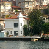 Foto de Estambul