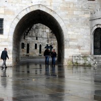 Foto de Estambul