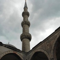 Foto de Estambul