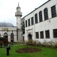 Foto de Estambul