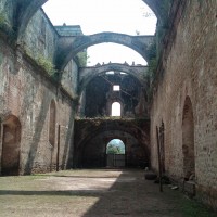 Foto de Tecpatán