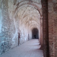 Foto de Tecpatán