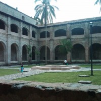 Foto de Tecpatán
