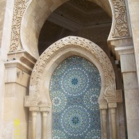 Foto: Fuente - Casablanca