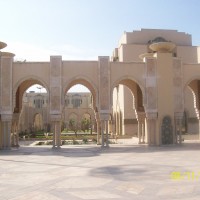 Foto de Casablanca