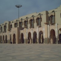 Foto de Casablanca