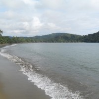 Foto: Veraguas el Pixvae - El Pixvae