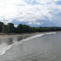 Foto de El Pixvae