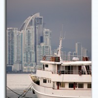 Foto: CAUSEWAY - Causeway