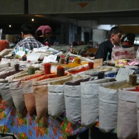 Foto de Tashkent