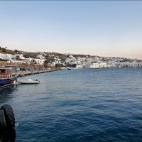 Foto: 110930-051 MYKONOS - Mykonos