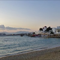 Foto: 110930-061 MYKONOS - Mykonos