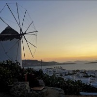 Foto: 110930-067 MYKONOS - Mykonos