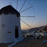 Foto: 110930-071 MYKONOS - Mykonos