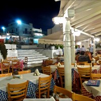 Foto: 110930-089 MYKONOS - Mykonos