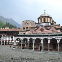 Foto de Plodiv