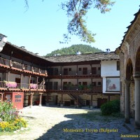 Foto de Razgrad